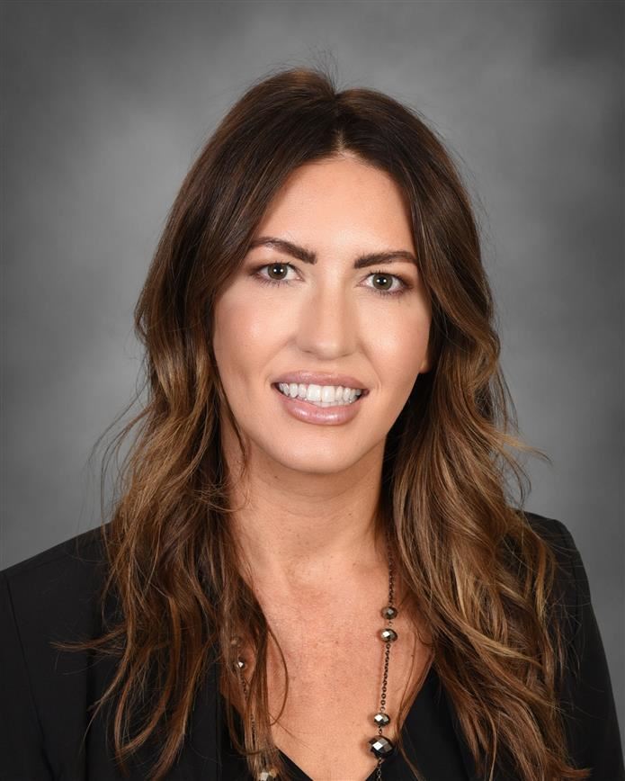  Mrs. Tana Berrelleza